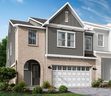 3228 Everly Enclave Way 15 sold home in Charlotte, SC
