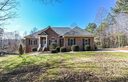 5043 Grace Chapel Road sold home in Granite Falls, SC