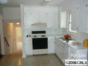 6820 Olde Savannah Road sold home in Olde Savannah, Charlotte, NC