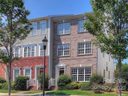 9574 Kings Parade Boulevard sold home in Charlotte, SC