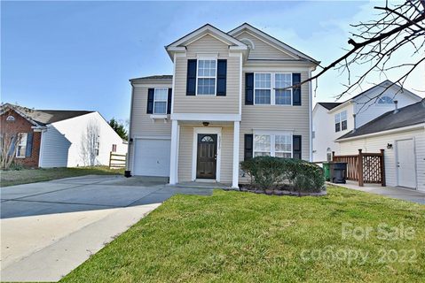 10210 Orchard Grass Court