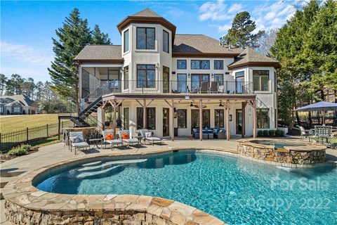 4334 Artesian Cove