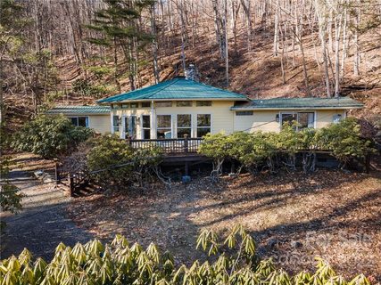721 Phacelia Lane 140/139