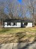 510 Stratford Road sold home in Troutman, SC