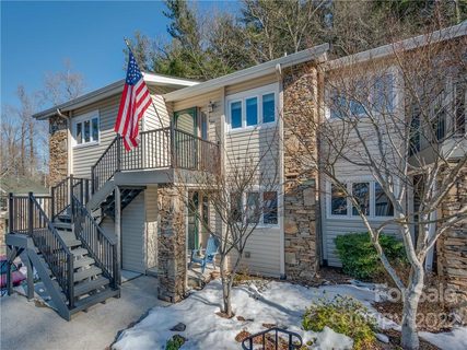 Previously sold for $270,000
