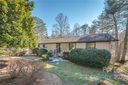 149 Whisperwood Drive sold home in Hendersonville, SC