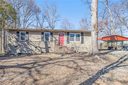 311 Brevard Street 14 sold home in Stanley, SC