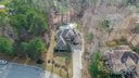 Lot 69 Firethorn Court sold home in Denver, SC