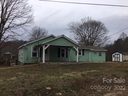 1219 Peak Place sold home in Lenoir, SC