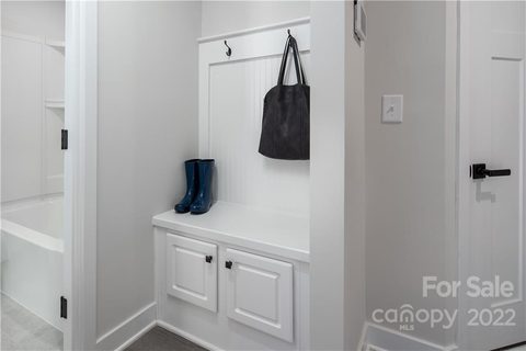 465 Lahinch Drive 1025B