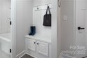 465 Lahinch Drive 1025B sold home in Tega Cay, SC