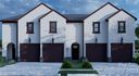 152 Shields Drive 25 sold home in Lincolnton, SC
