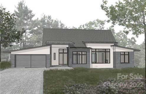 19 Versailles Lane