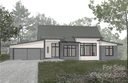 19 Versailles Lane sold home in Asheville, SC