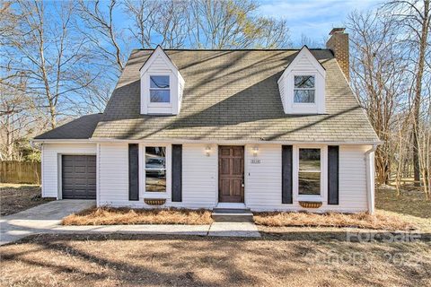 8114 Park Vista Circle