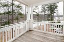 799 Peninsula Drive 48 sold home in Davidson, SC