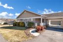 127 Cottage Loop sold home in Waynesville, SC