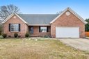 3415 Sweet Gum Drive sold home in Lincolnton, SC