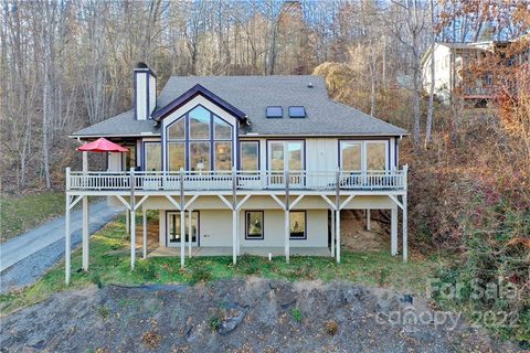 Previously sold for $570,000
