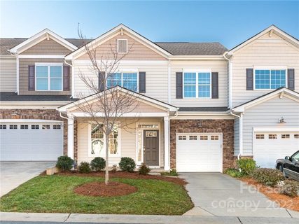520 Park View Drive 273