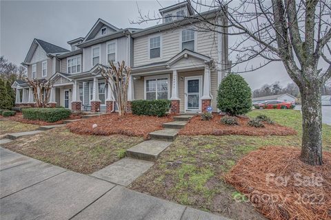 10435 Cooks Way Drive 70
