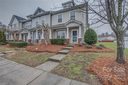 10435 Cooks Way Drive 70 sold home in Charlotte, SC