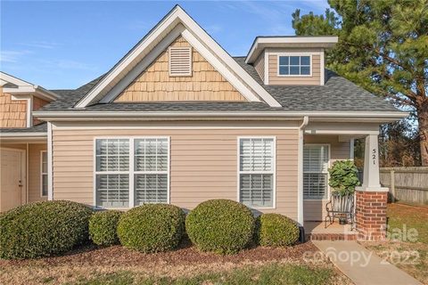 521 Fenton Place 173
