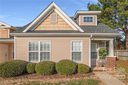 521 Fenton Place 173 sold home in Rock Hill, SC