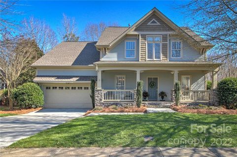 Previously sold for $578,500