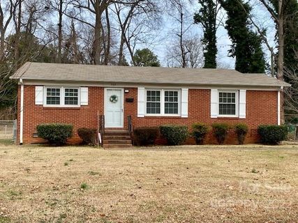 Previously sold for $400,000