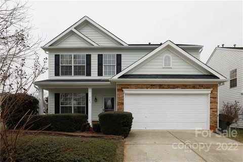 103 Charing Place