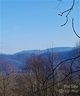6 Crystal Tree Drive sold home in Waynesville, SC