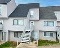 1050 21st Avenue 90 sold home in Hickory, SC