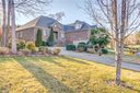 249 Highland Forest Drive 14 sold home in Clover, SC