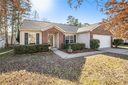 1914 Summit Ridge Lane sold home in Kannapolis, SC