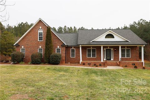 2962 N Ridge Court