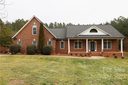 2962 N Ridge Court sold home in Lincolnton, SC
