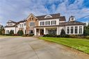 5330 Carmel Crest Lane sold home in Charlotte, SC