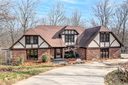 3380 Chelwood Drive sold home in Concord, SC