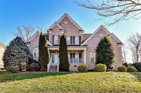 2688 Jameson Drive