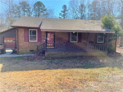 2925 Matoka Trail