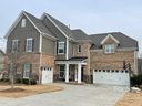 10564 Skipping Rock Lane sold home in Concord, SC