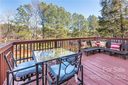 2017 Colton Ridge Drive sold home in Indian Trail, SC