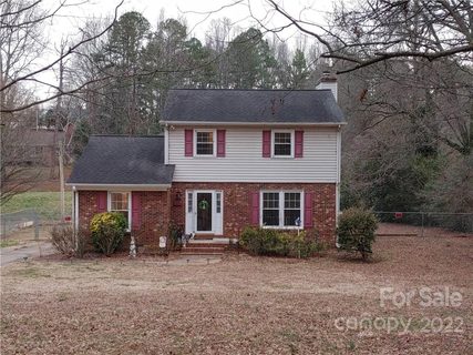 413 Pineview Drive