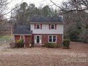 413 Pineview Drive sold home in Kings Mountain, SC