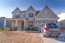 2028 Palace Way sold home in Indian Land, SC