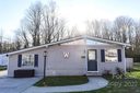 703 Laura Avenue sold home in Kannapolis, SC