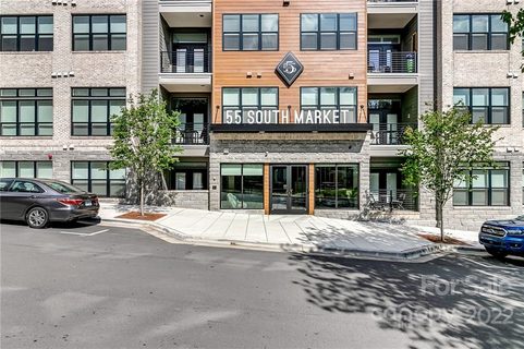 55 S Market Street 404