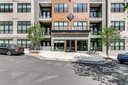 55 S Market Street 404 sold home in Asheville, SC