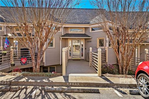 Previously sold for $393,000